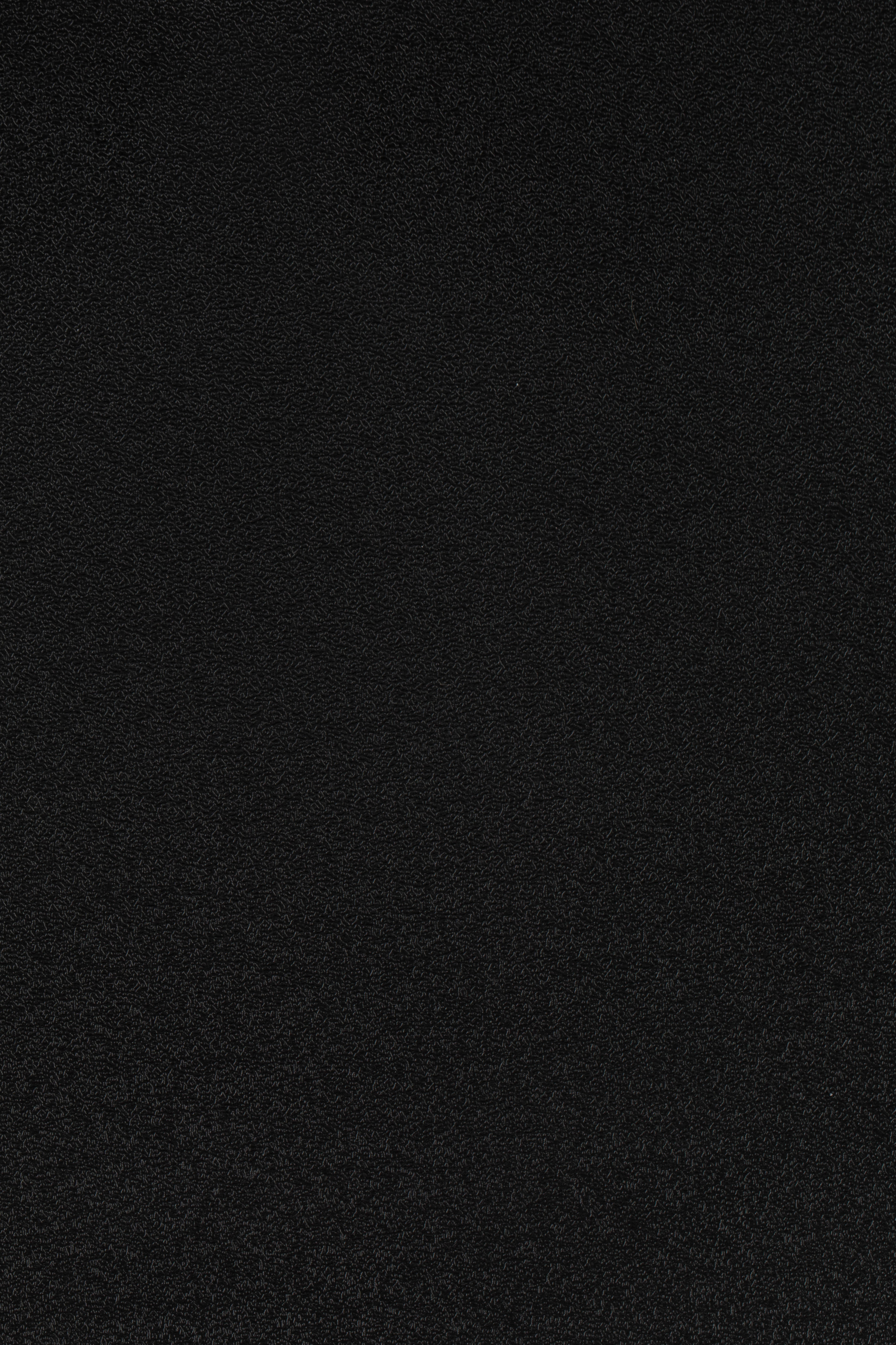 Sivhølm Stoel Stacks – Strak, stapelbaar & stijlvol